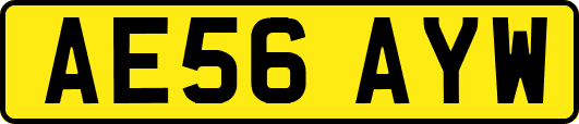 AE56AYW