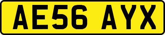 AE56AYX