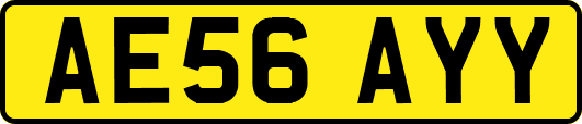 AE56AYY