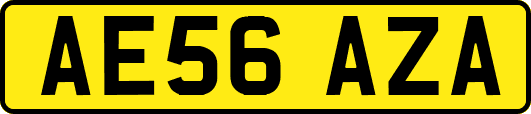 AE56AZA