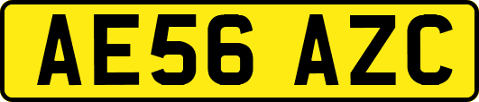 AE56AZC