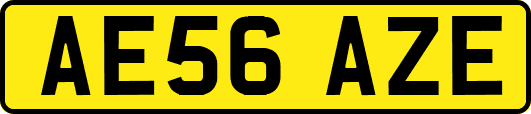 AE56AZE