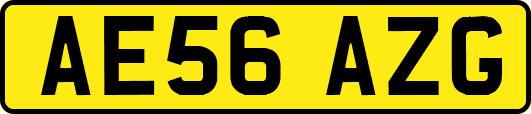 AE56AZG