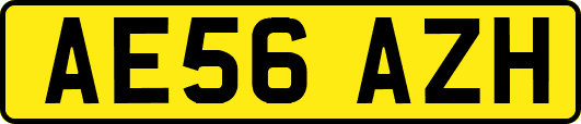 AE56AZH