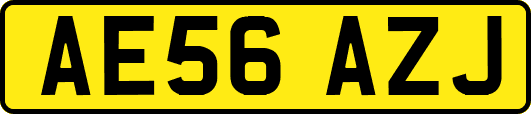 AE56AZJ