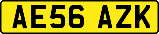 AE56AZK