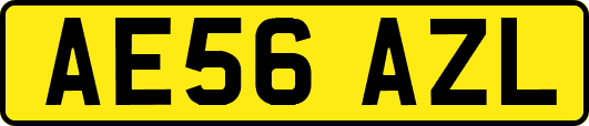 AE56AZL