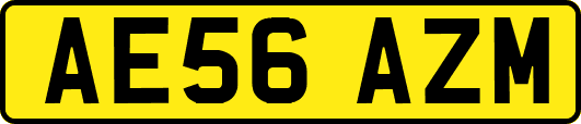 AE56AZM