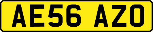 AE56AZO