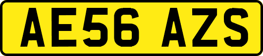 AE56AZS