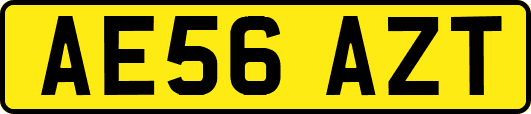 AE56AZT