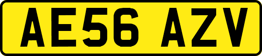 AE56AZV