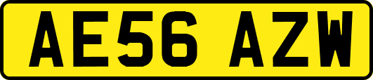 AE56AZW