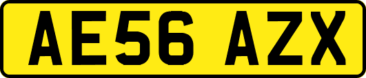 AE56AZX