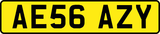 AE56AZY