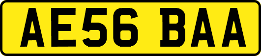 AE56BAA