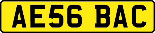 AE56BAC