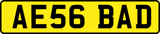 AE56BAD