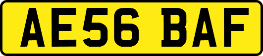 AE56BAF