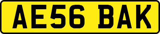 AE56BAK