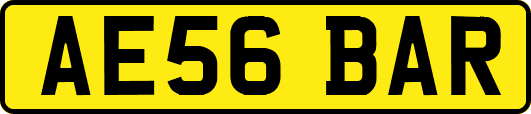 AE56BAR