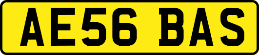 AE56BAS