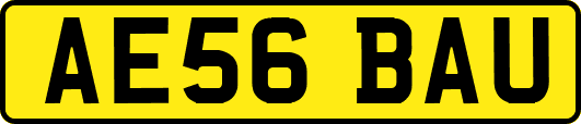 AE56BAU