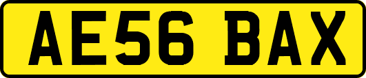 AE56BAX