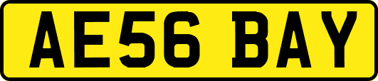 AE56BAY