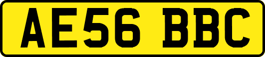 AE56BBC