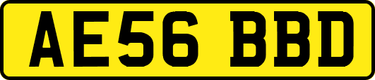 AE56BBD