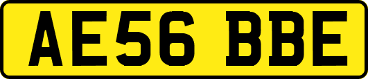 AE56BBE