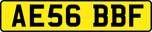 AE56BBF