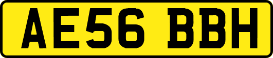 AE56BBH