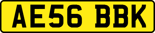 AE56BBK