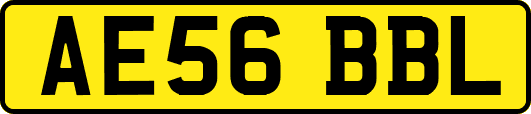 AE56BBL