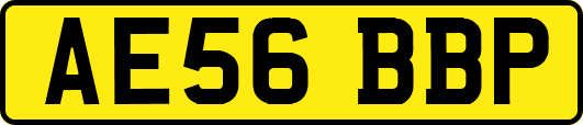 AE56BBP