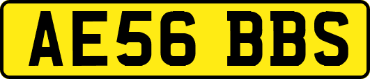 AE56BBS