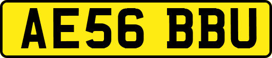 AE56BBU