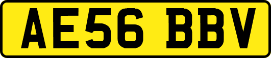 AE56BBV