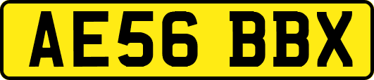 AE56BBX