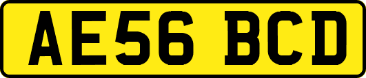 AE56BCD