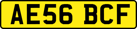 AE56BCF