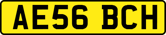 AE56BCH