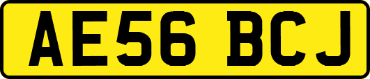 AE56BCJ