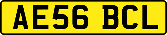 AE56BCL