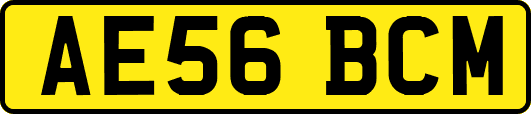 AE56BCM