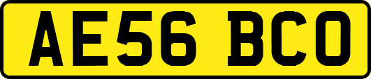 AE56BCO