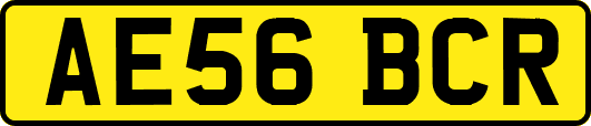 AE56BCR