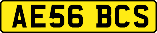 AE56BCS